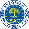 European Arboricultural Council (EAC)