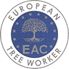 European Tree Worker